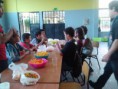 /album/fotogaleria-navidad-scout-2013/a2013-12-28-20-30-27-jpg/